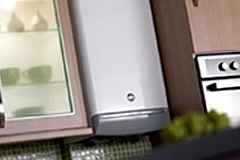 trusted boilers Eccleshill