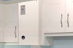 Eccleshill electric boiler quotes