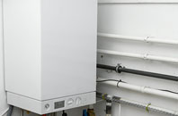 free Eccleshill condensing boiler quotes