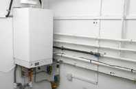 Eccleshill boiler installers