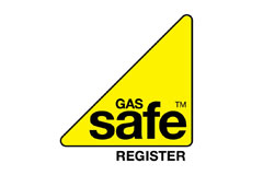 gas safe companies Eccleshill